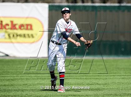 Thumbnail 2 in Vandegrift vs Boyd  photogallery.