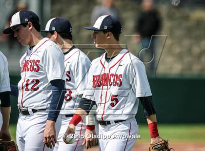 Thumbnail 1 in Vandegrift vs Boyd  photogallery.