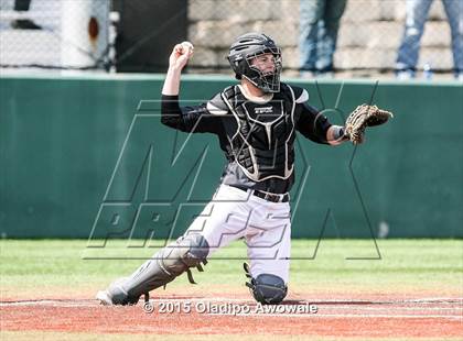 Thumbnail 3 in Vandegrift vs Boyd  photogallery.