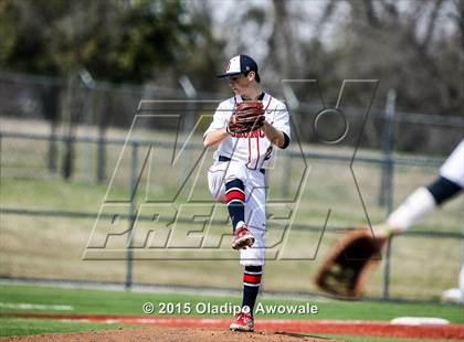 Thumbnail 2 in Vandegrift vs Boyd  photogallery.