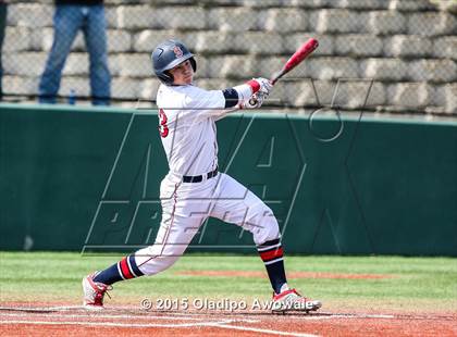 Thumbnail 2 in Vandegrift vs Boyd  photogallery.