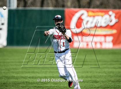 Thumbnail 3 in Vandegrift vs Boyd  photogallery.
