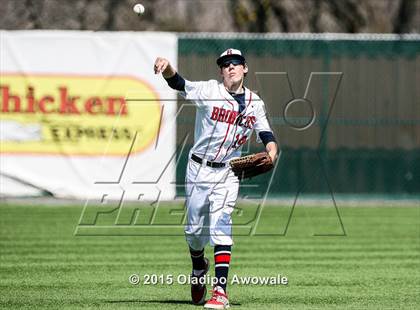 Thumbnail 1 in Vandegrift vs Boyd  photogallery.