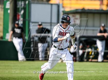 Thumbnail 2 in Vandegrift vs Boyd  photogallery.