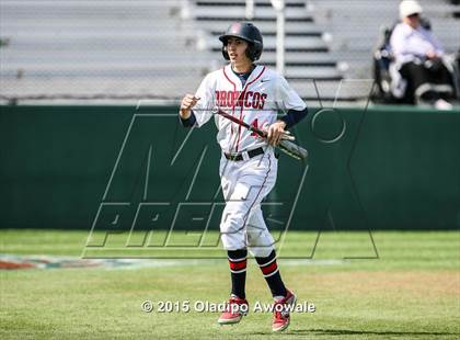 Thumbnail 2 in Vandegrift vs Boyd  photogallery.
