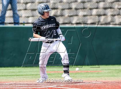 Thumbnail 2 in Vandegrift vs Boyd  photogallery.