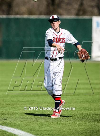 Thumbnail 3 in Vandegrift vs Boyd  photogallery.