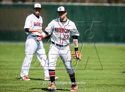 Thumbnail 1 in Vandegrift vs Boyd  photogallery.