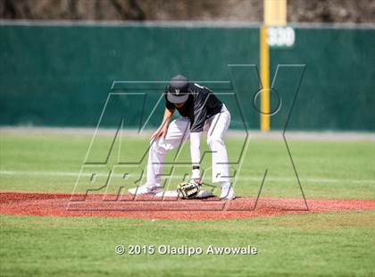 Thumbnail 3 in Vandegrift vs Boyd  photogallery.