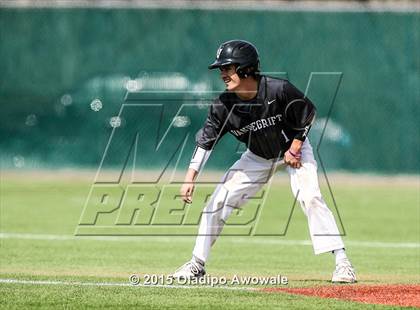 Thumbnail 1 in Vandegrift vs Boyd  photogallery.