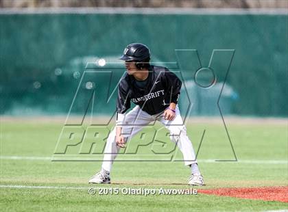 Thumbnail 3 in Vandegrift vs Boyd  photogallery.