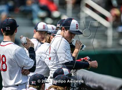 Thumbnail 3 in Vandegrift vs Boyd  photogallery.