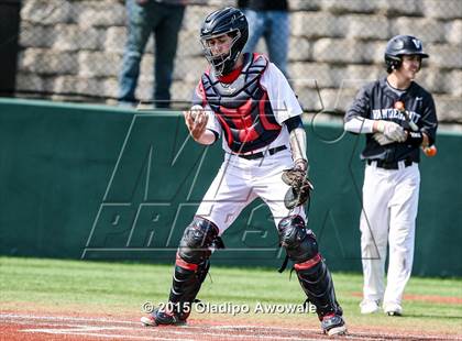 Thumbnail 1 in Vandegrift vs Boyd  photogallery.