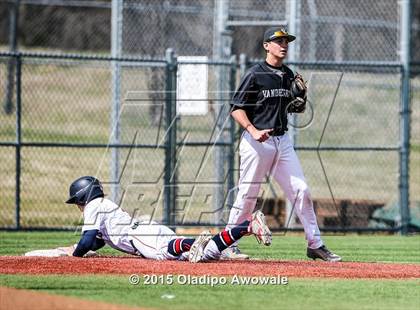 Thumbnail 3 in Vandegrift vs Boyd  photogallery.