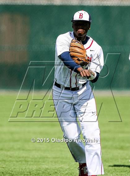 Thumbnail 1 in Vandegrift vs Boyd  photogallery.