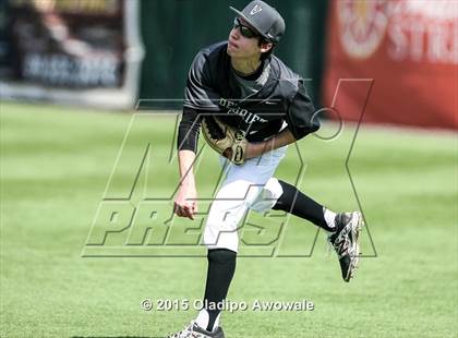 Thumbnail 3 in Vandegrift vs Boyd  photogallery.