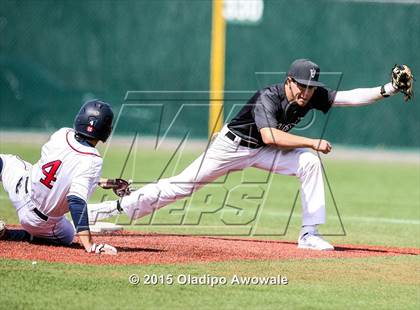 Thumbnail 2 in Vandegrift vs Boyd  photogallery.
