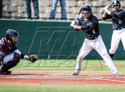 Thumbnail 1 in Vandegrift vs Boyd  photogallery.