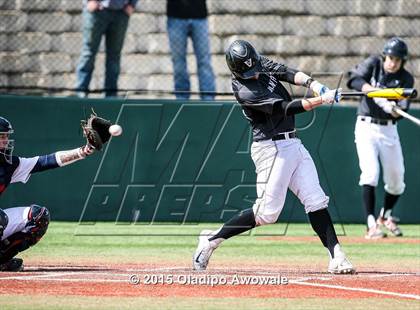 Thumbnail 2 in Vandegrift vs Boyd  photogallery.