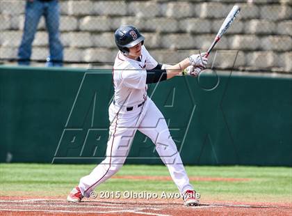 Thumbnail 2 in Vandegrift vs Boyd  photogallery.