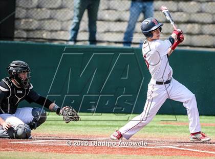 Thumbnail 1 in Vandegrift vs Boyd  photogallery.