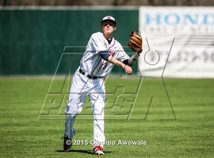 Thumbnail 3 in Vandegrift vs Boyd  photogallery.