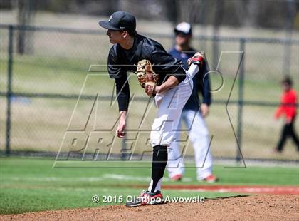 Thumbnail 1 in Vandegrift vs Boyd  photogallery.