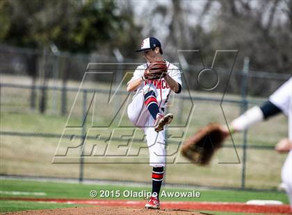 Thumbnail 3 in Vandegrift vs Boyd  photogallery.