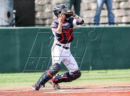 Thumbnail 2 in Vandegrift vs Boyd  photogallery.