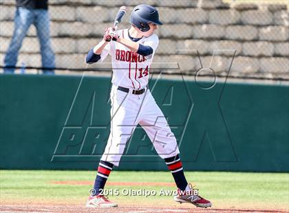 Thumbnail 2 in Vandegrift vs Boyd  photogallery.