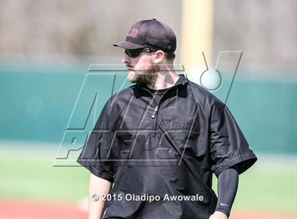 Thumbnail 3 in Vandegrift vs Boyd  photogallery.