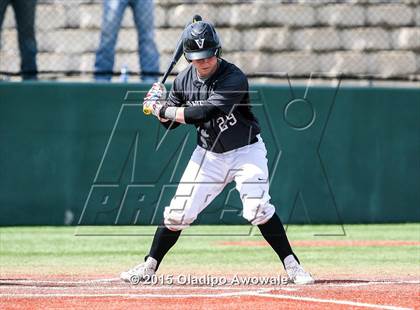Thumbnail 1 in Vandegrift vs Boyd  photogallery.