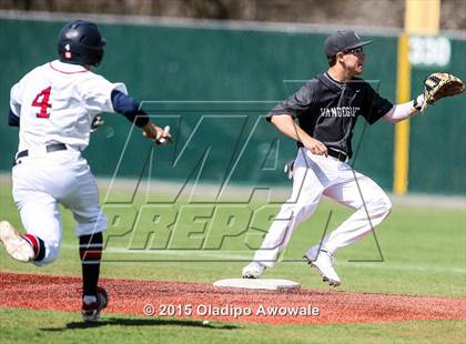 Thumbnail 2 in Vandegrift vs Boyd  photogallery.