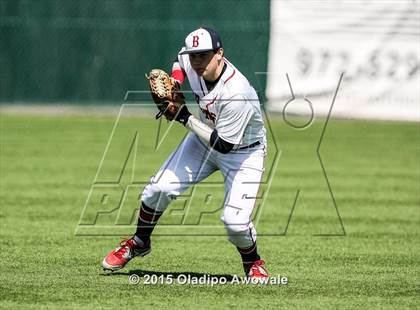 Thumbnail 1 in Vandegrift vs Boyd  photogallery.