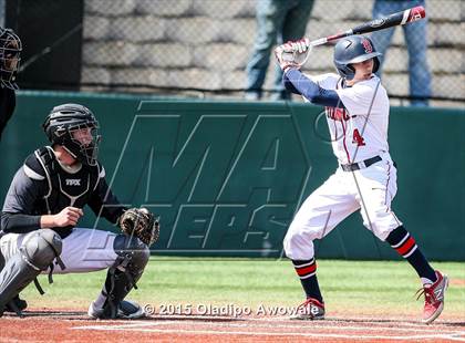 Thumbnail 2 in Vandegrift vs Boyd  photogallery.