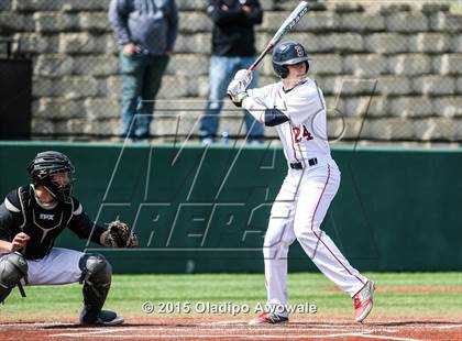Thumbnail 2 in Vandegrift vs Boyd  photogallery.