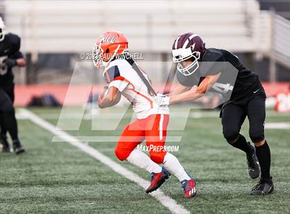 Thumbnail 2 in Cosumnes Oaks @ Woodcreek photogallery.