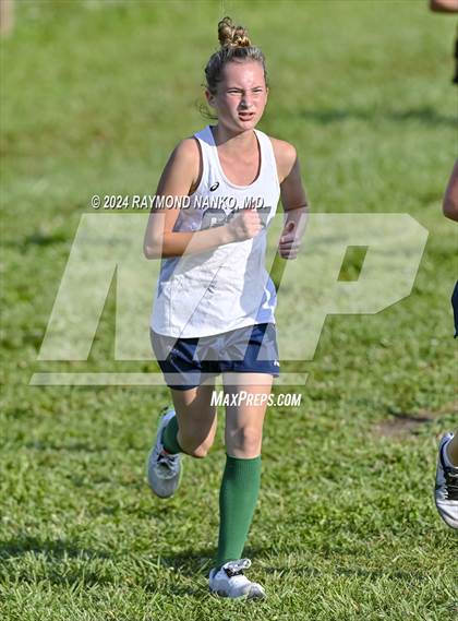 Thumbnail 1 in Blue River Valley Invitational photogallery.
