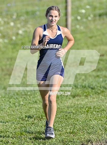 Thumbnail 3 in Blue River Valley Invitational photogallery.