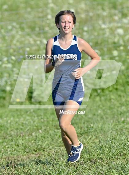 Thumbnail 1 in Blue River Valley Invitational photogallery.