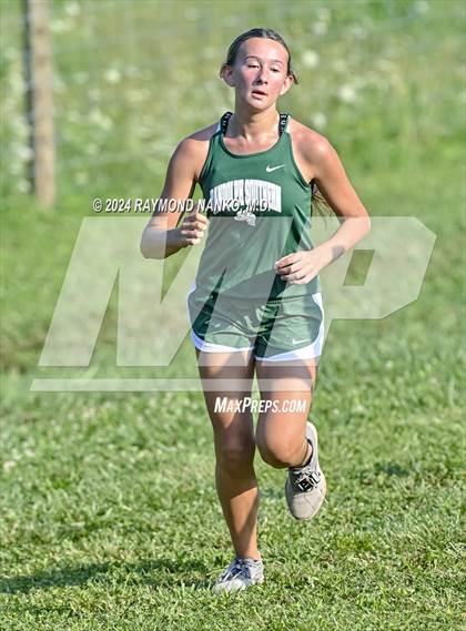 Thumbnail 1 in Blue River Valley Invitational photogallery.