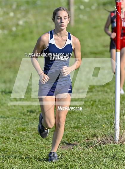 Thumbnail 3 in Blue River Valley Invitational photogallery.