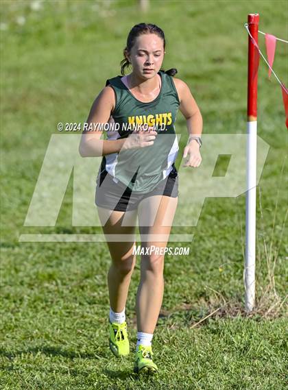 Thumbnail 2 in Blue River Valley Invitational photogallery.