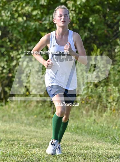 Thumbnail 1 in Blue River Valley Invitational photogallery.