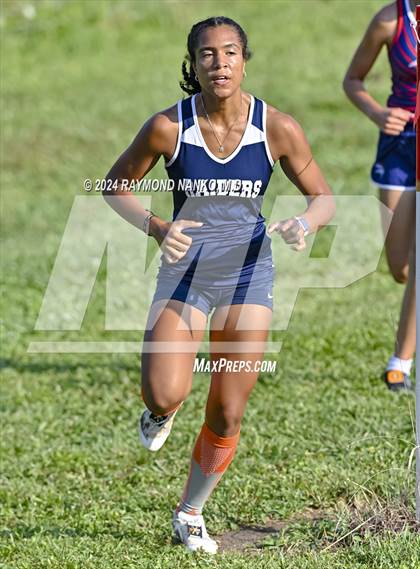 Thumbnail 2 in Blue River Valley Invitational photogallery.