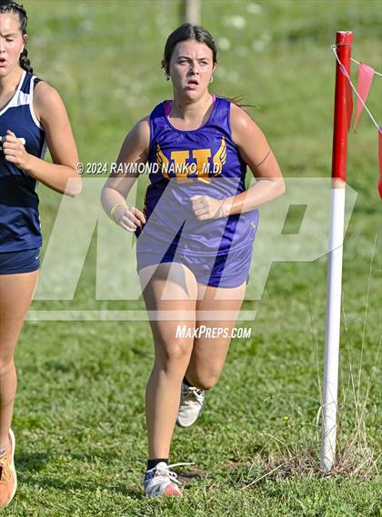 Thumbnail 3 in Blue River Valley Invitational photogallery.