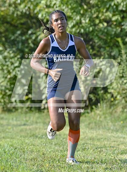 Thumbnail 1 in Blue River Valley Invitational photogallery.