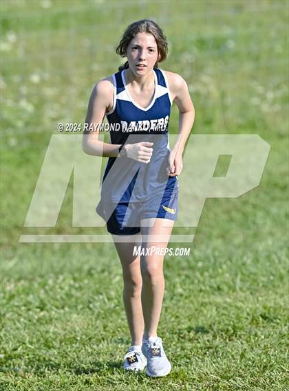 Thumbnail 1 in Blue River Valley Invitational photogallery.