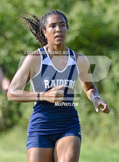 Thumbnail 1 in Blue River Valley Invitational photogallery.