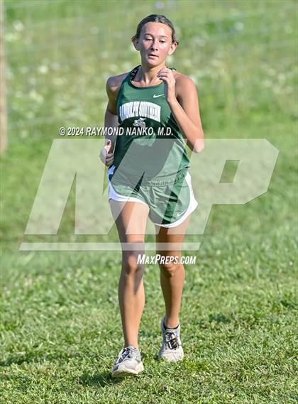 Thumbnail 3 in Blue River Valley Invitational photogallery.